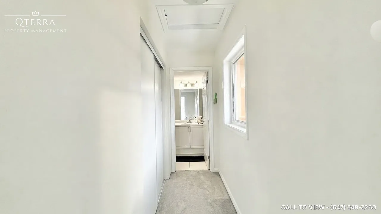 3 bed, 2.5 bath, 1000 sqft, $2,499 — Photo 4