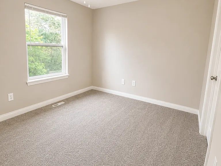 7420 E Arratt Ct — Photo 8