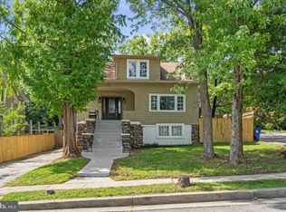 5112 Richard Ave, Baltimore, MD 21214