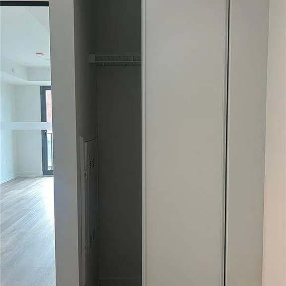 1 Jarvis St #504 — Photo 6