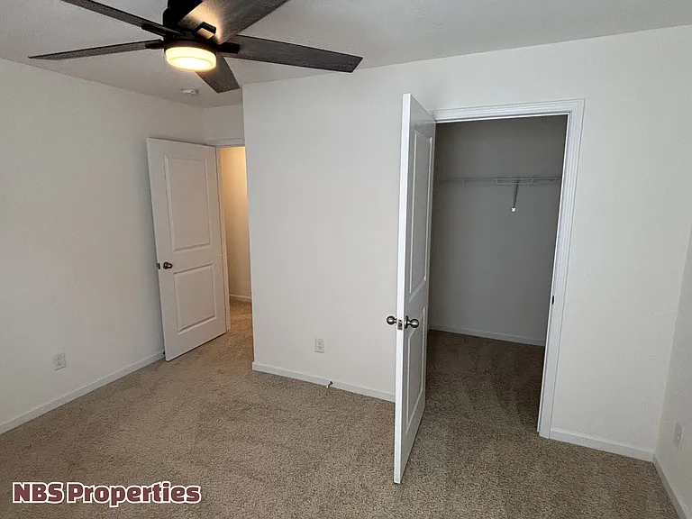 2830 Red Barn Rd — Photo 28