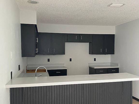 2nd image of 6568 Sweetbriar Ln