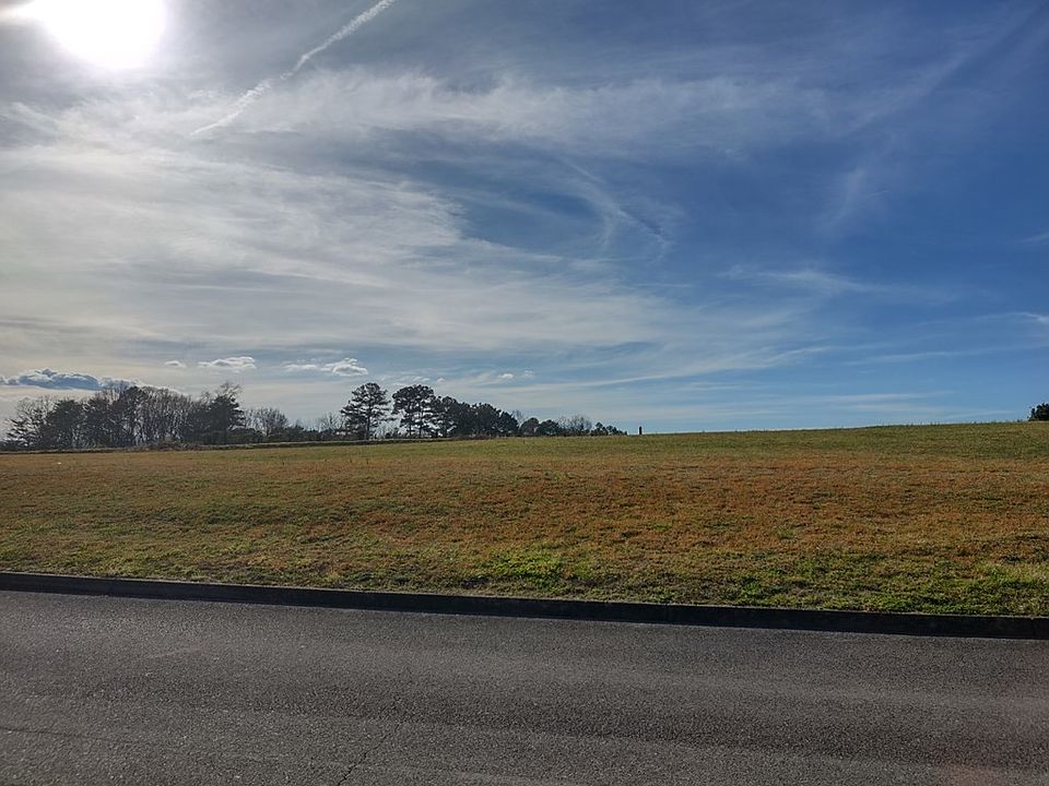 2nd image of 32 English Hills Dr Lot 32