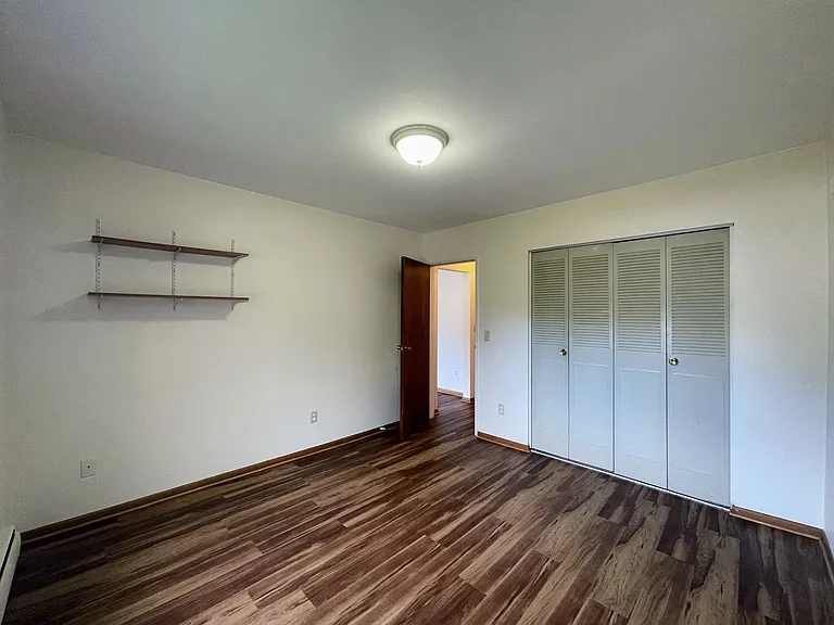 840 18th Ave SE #106 — Photo 7