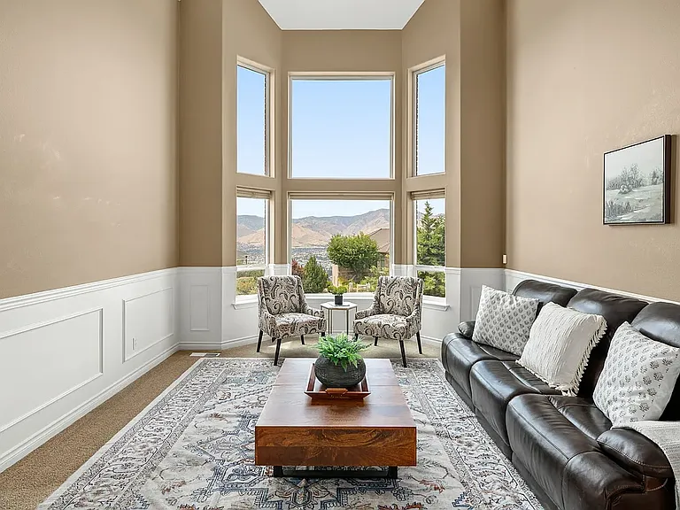 2330 Fancher Heights Blvd — Photo 18