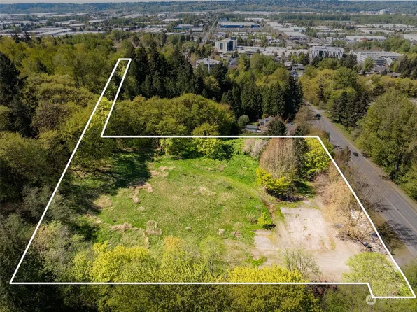 10101 SE Carr Road, Renton, WA 98055