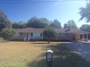 812 Wise Ferry Rd, Lexington, SC 29072