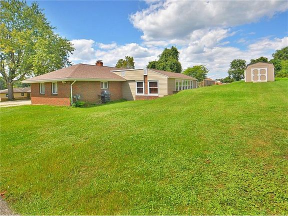 2nd image of 305 Glendale Dr