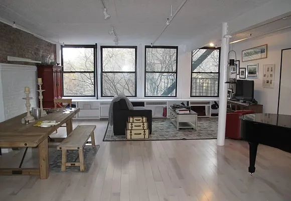 Rented by Vertical Real Estate LLC | media 7