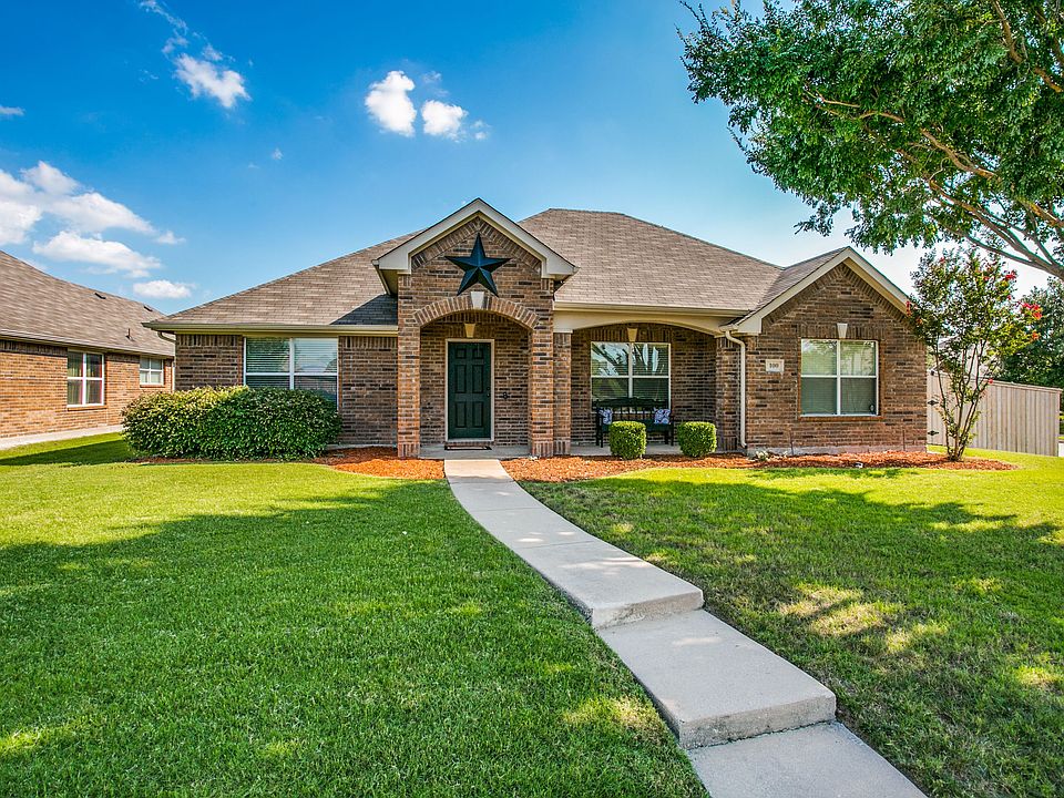 100-cliffbrook-dr-wylie-tx-High-Res-1.jpg