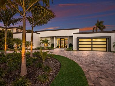 635 Mourning Dove Dr, Sarasota, FL, 34236