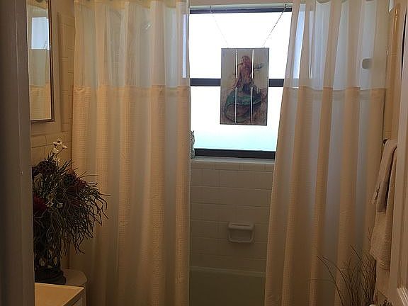 5th image of 1414 Littler Dr