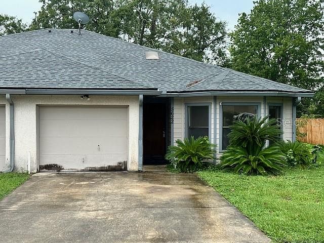 1st image of 5622 S PINEBAY CIRCLE S