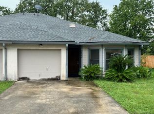 5622 Pinebay Cir S, Jacksonville, FL 32244