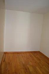 Rented by CoSo Apartments