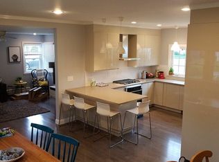 7 Tocci Path, Newton, MA 02459