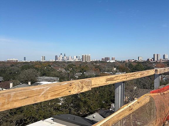 5th image of 2360 S Rice Blvd #Penthouse 1201