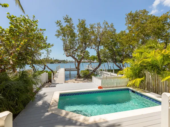 2605 Gulfview Dr, Key West, FL 33040