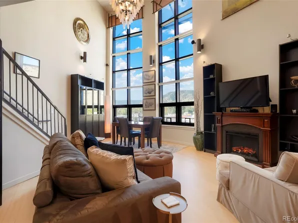 4520 Broadway Street #207, Boulder, CO 80304
