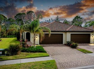 12187 Amica Loop, Venice, FL 34293