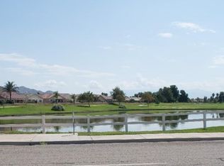 28019 Crystal Spring Dr, Menifee, CA 92584