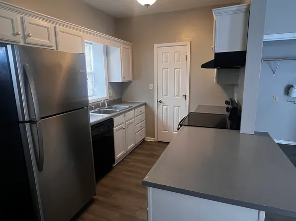 22 Richwood Rd APT A1, Milton, KY 40045