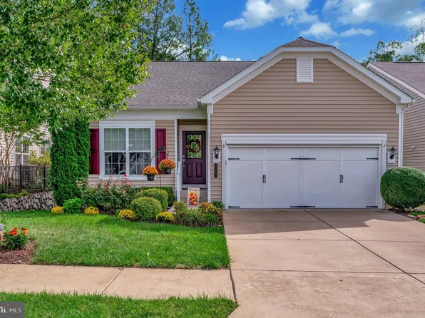 125 Denison St, Fredericksburg, VA 22406