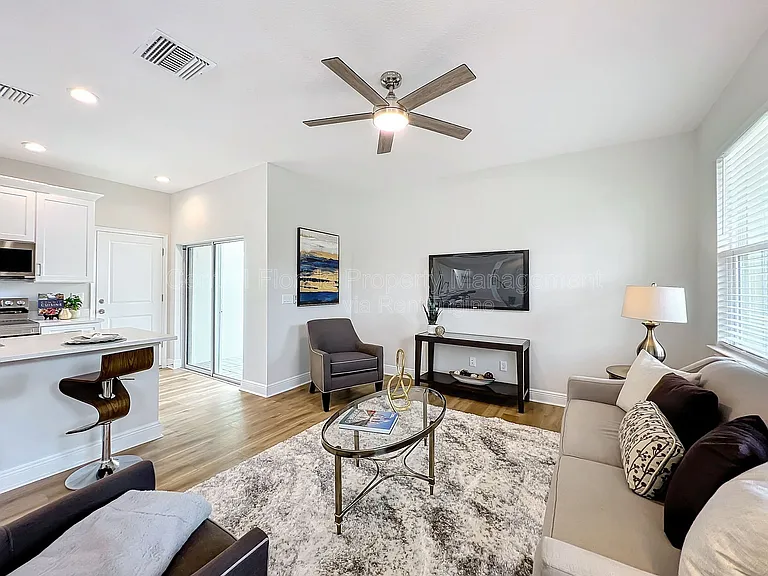 2250 S Bumby Ave #200 — Photo 11