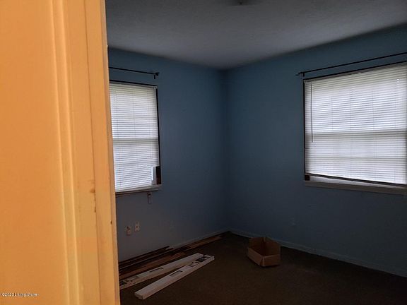5th image of 10804 Jacqueline Way