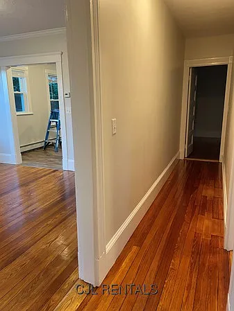 51 Columbus Ave #2 — Photo 13