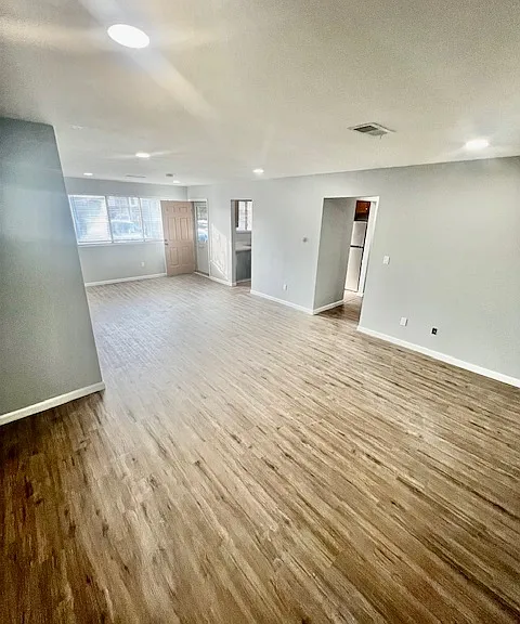 55 Thompson St #17A — Photo 5