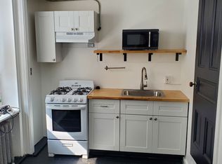 3527 N 16th St APT 3F, Philadelphia, PA 19140