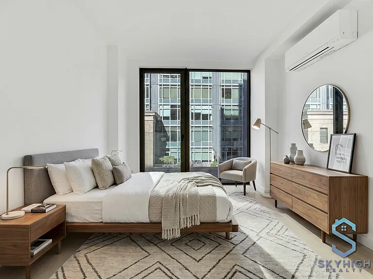 88 Schermerhorn St #3H — Photo 3