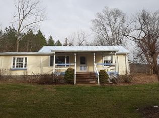 6367 Georgetown Rd, Broad Run, VA 20137