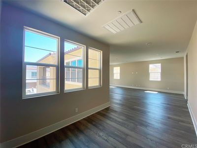 56 Cetus, Irvine, CA, 92618