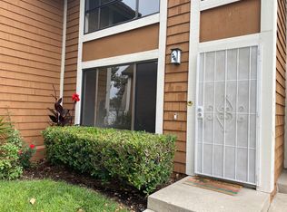 25885 Trabuco Rd APT 284, Lake Forest, CA 92630