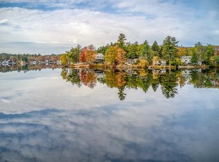28 Shore Dr, Merrimack, NH 03054