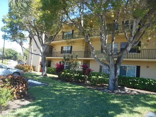 1086 Forest Lakes Dr Photo 1 1086 Forest Lakes Dr Photo 1