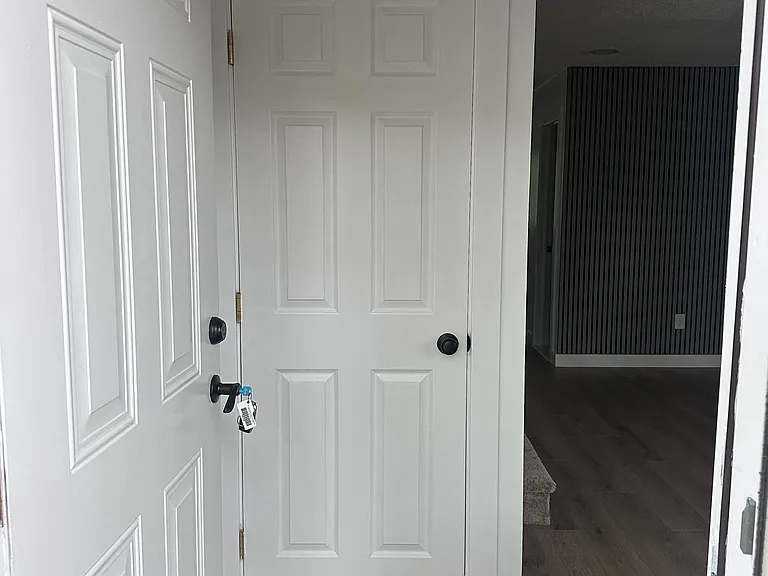 37324 Euclid Ave — Photo 4