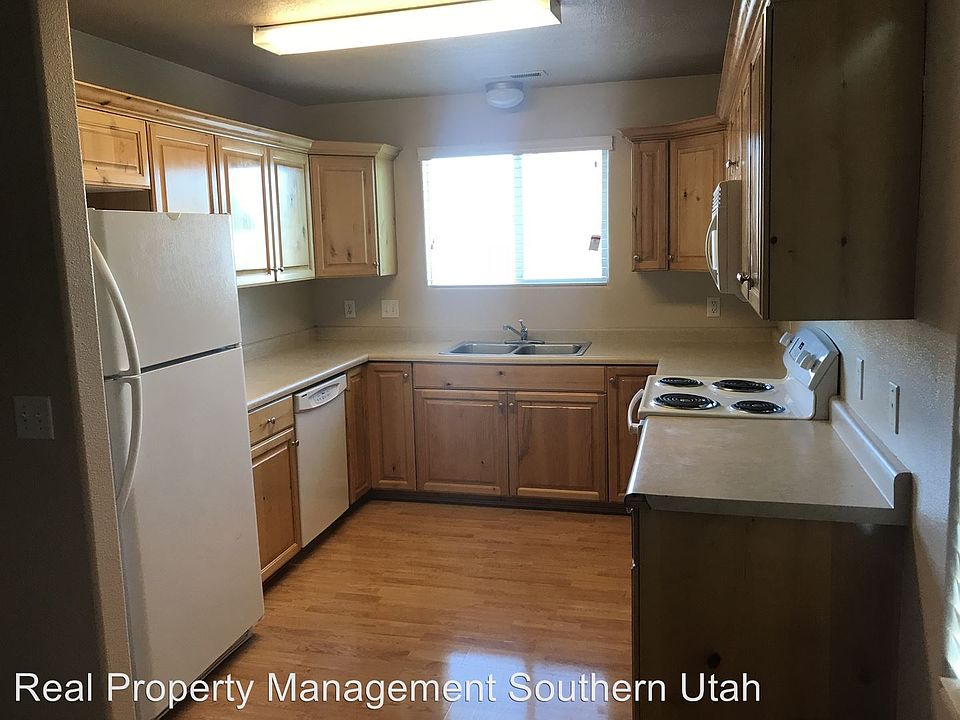 2nd image of 2608 E 750 N APT 3