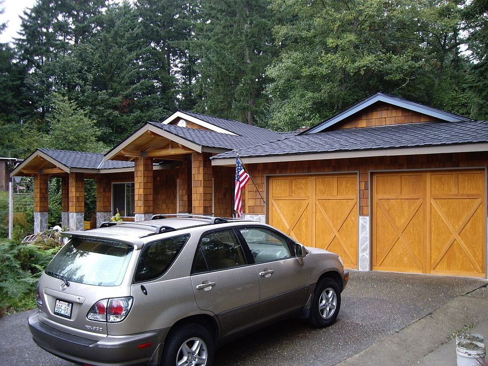 1st image of 9026 172nd Ave NE