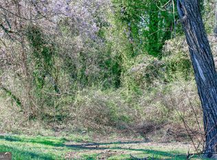 0 Nelm St NE, Rome, GA 30161