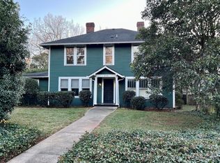 420 Lorimer Rd, Davidson, NC 28036