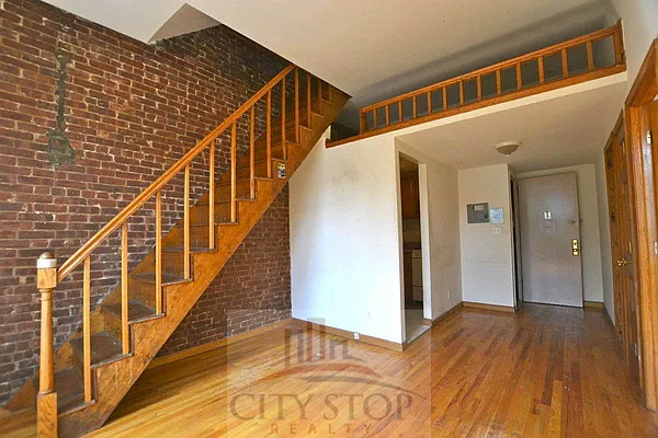Rented by City Stop Realty | media 13