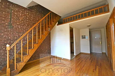 Rented by City Stop Realty