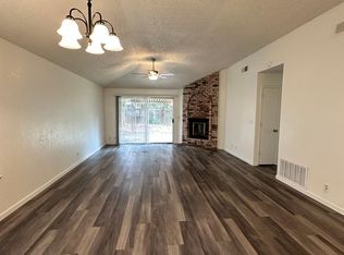 4086 Sea Meadow Way, Sacramento, CA 95823