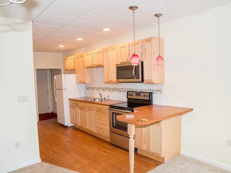 1120 Wyoming Ave — Photo 10