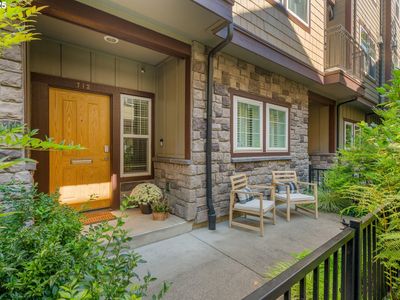 712 SE 33rd Ave #12, Portland, OR, 97214
