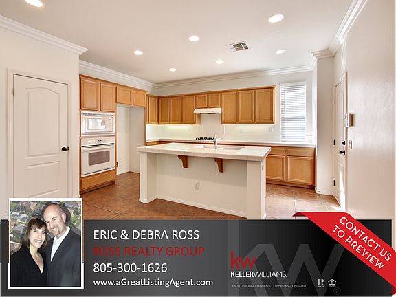 3rd image of 27257 Baviera Way