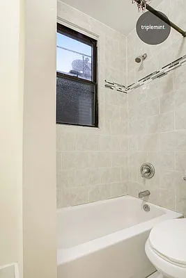 Rented by Triplemint | media 16